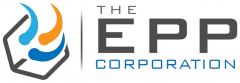 TheEPPCORPORATION